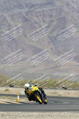 media/Apr-17-2025-Racers Edge (Thu) [[0a0c127f11]]/B Group/5-Session 3 (Turn 14)/